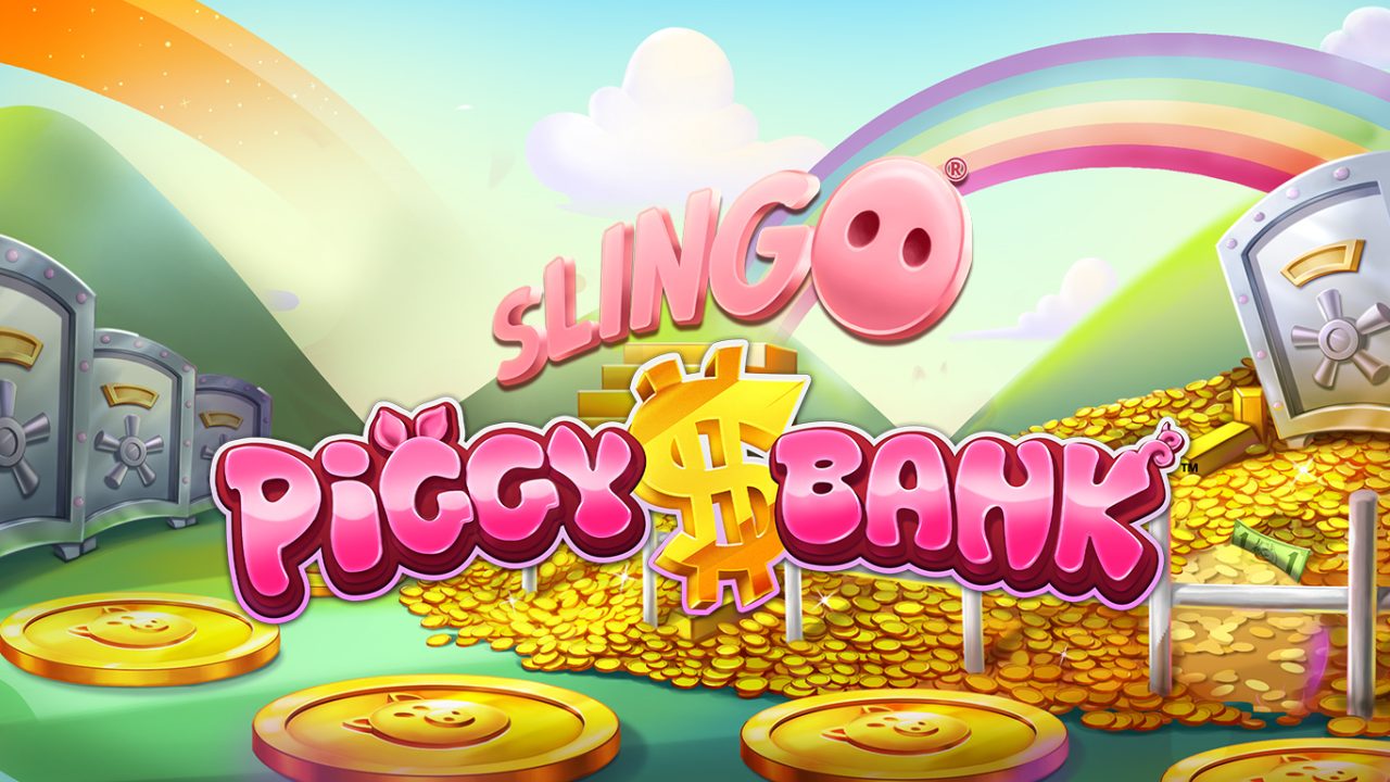 gaming-realms-breaks-open-the-stash-in-slingo-piggy-bank