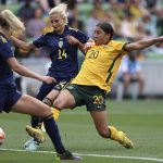 fifa-signs-gambling-sponsor-in-new-zealand-for-women’s-world-cup
