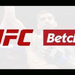 ufc-announces-sponsorship-deal-with-betclic