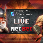spinomenal-signs-content-partnership-with-netbet