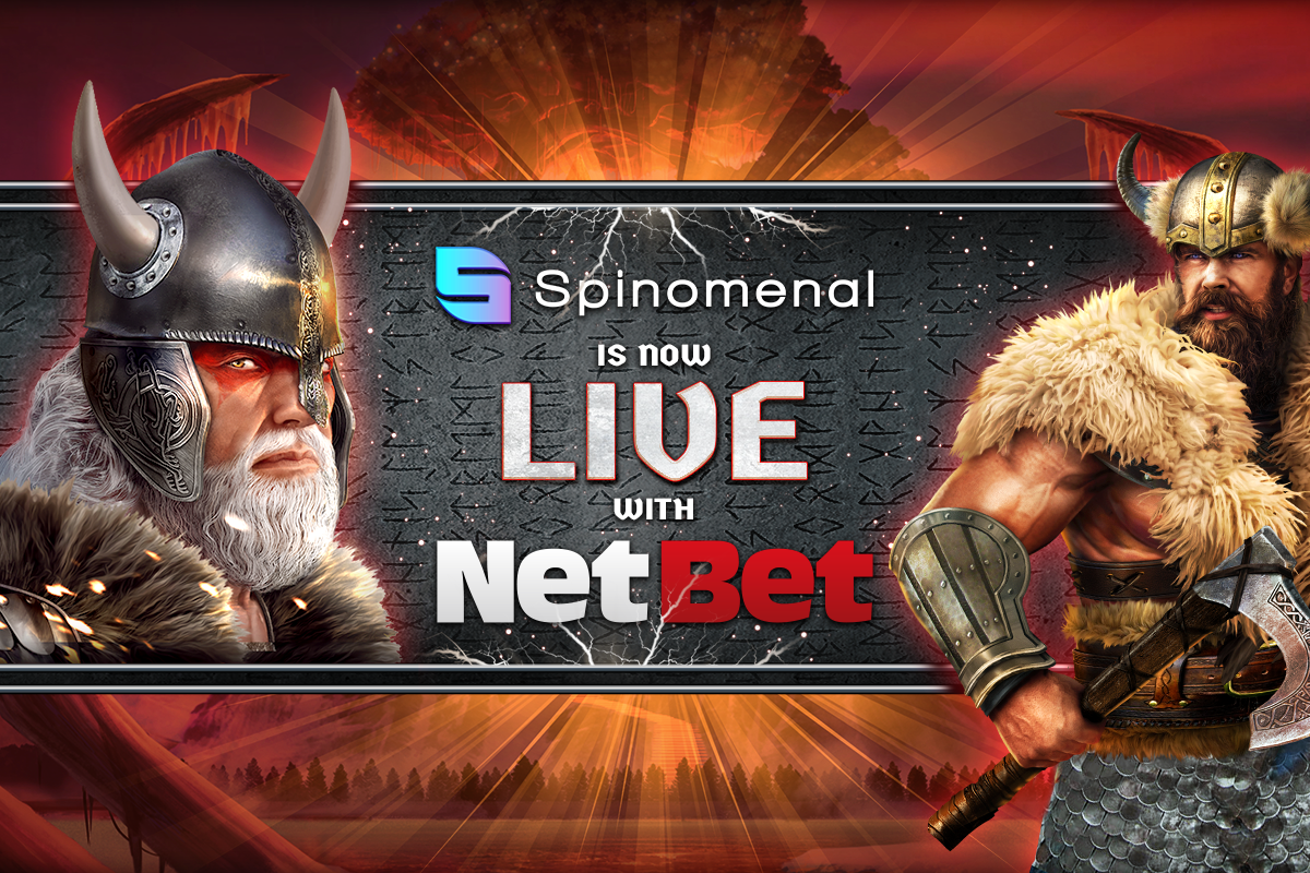 spinomenal-signs-content-partnership-with-netbet
