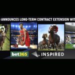 inspired-announces-long-term-contract-extension-with-bet365