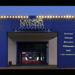 egt’s-blue-general-and-cai-fu-tian-jiang-with-a-debut-in-casino-di-venezia-ca`noghera