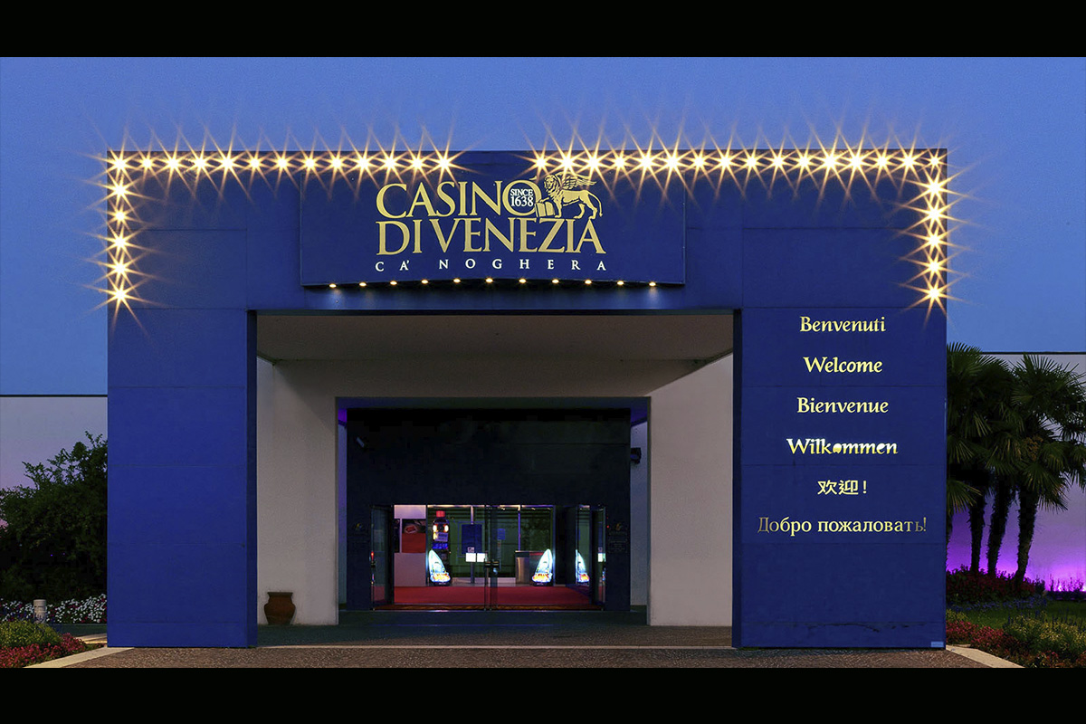 egt’s-blue-general-and-cai-fu-tian-jiang-with-a-debut-in-casino-di-venezia-ca`noghera