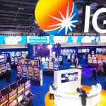 igt-announces-coast-to-coast-launch-of-mystery-of-the-lamp-premium-progressive-game-on-peakcurve49-cabinet