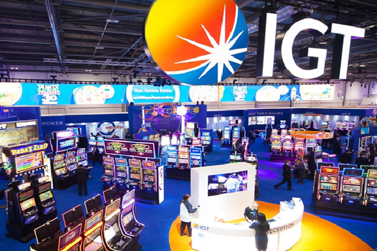 igt-announces-coast-to-coast-launch-of-mystery-of-the-lamp-premium-progressive-game-on-peakcurve49-cabinet