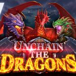 wizard-games-embarks-on-a-fiery-quest-with-unchain-the-dragons