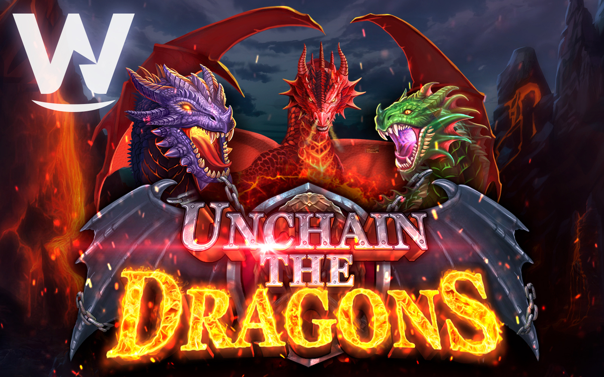 wizard-games-embarks-on-a-fiery-quest-with-unchain-the-dragons
