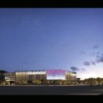 igt-games-and-systems-power-play-at-recently-opened-santan-mountain-casino-in-arizona