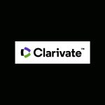 clarivate-unveils-journal-citation-reports-2023-–-a-trusted-resource-to-support-research-integrity-and-promote-accurate-journal-evaluation