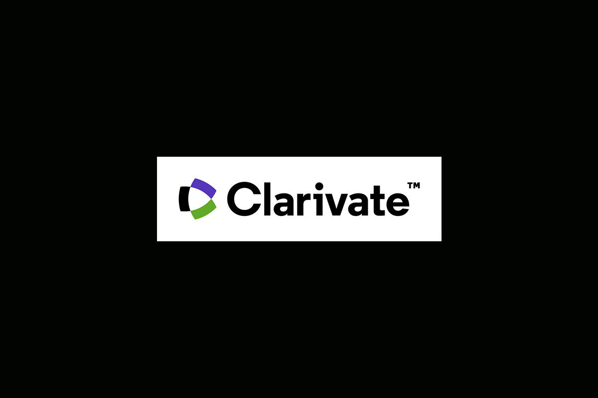 clarivate-unveils-journal-citation-reports-2023-–-a-trusted-resource-to-support-research-integrity-and-promote-accurate-journal-evaluation