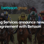 pa-betting-services-announce-new-content-agreement-with-betsson