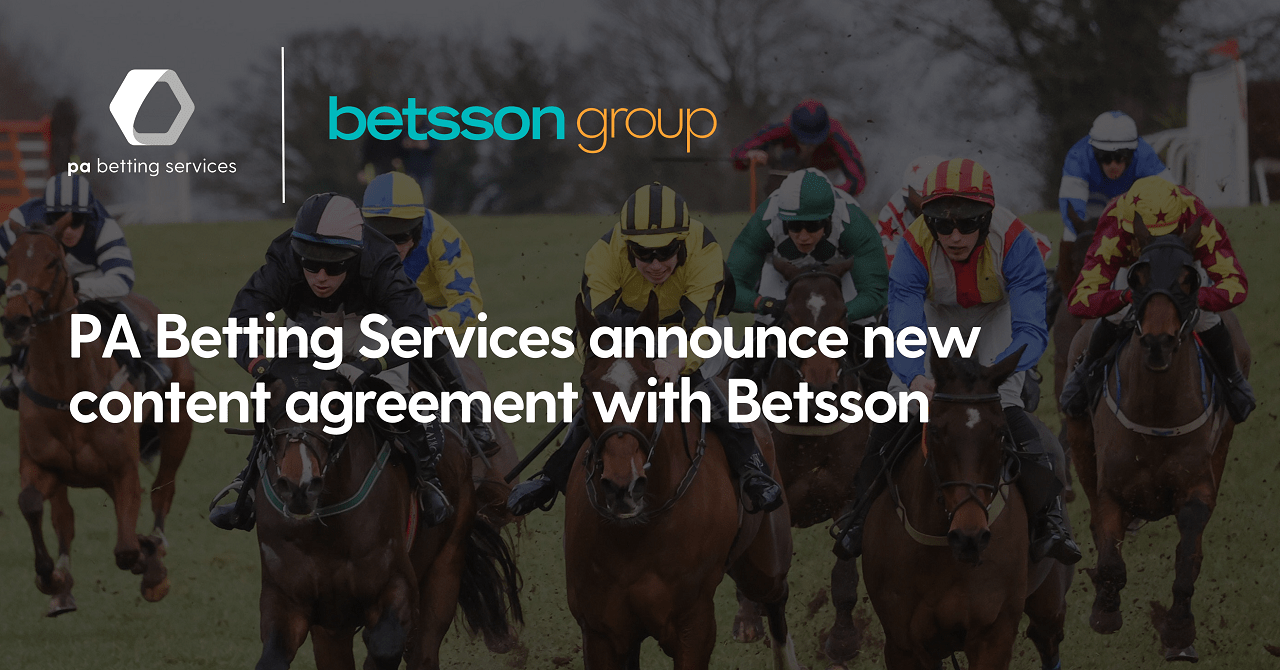 pa-betting-services-announce-new-content-agreement-with-betsson