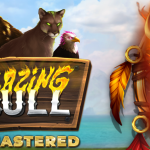 kalamba-games-celebrates-the-return-of-a-legend-with-blazing-bull-remastered