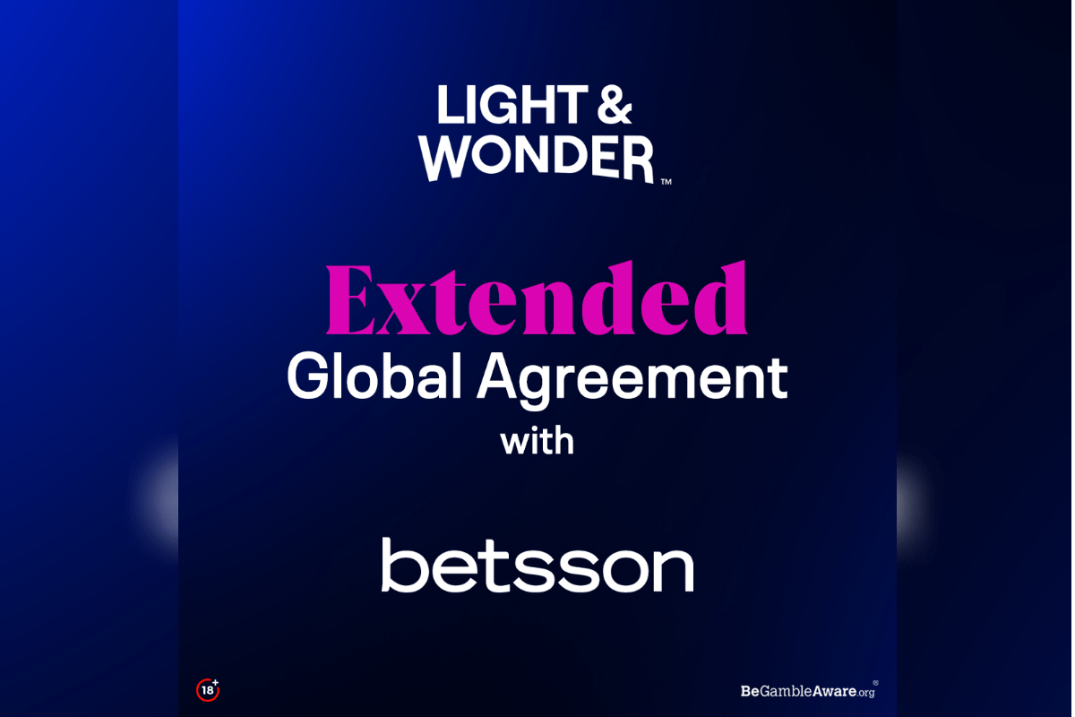 light-&-wonder-strikes-global-distribution-agreement-with-betsson-group