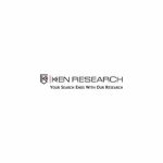 fingerprint-sensor-market-surge:-a-$9-billion-opportunity-for-unprecedented-biometric-security:-ken-research