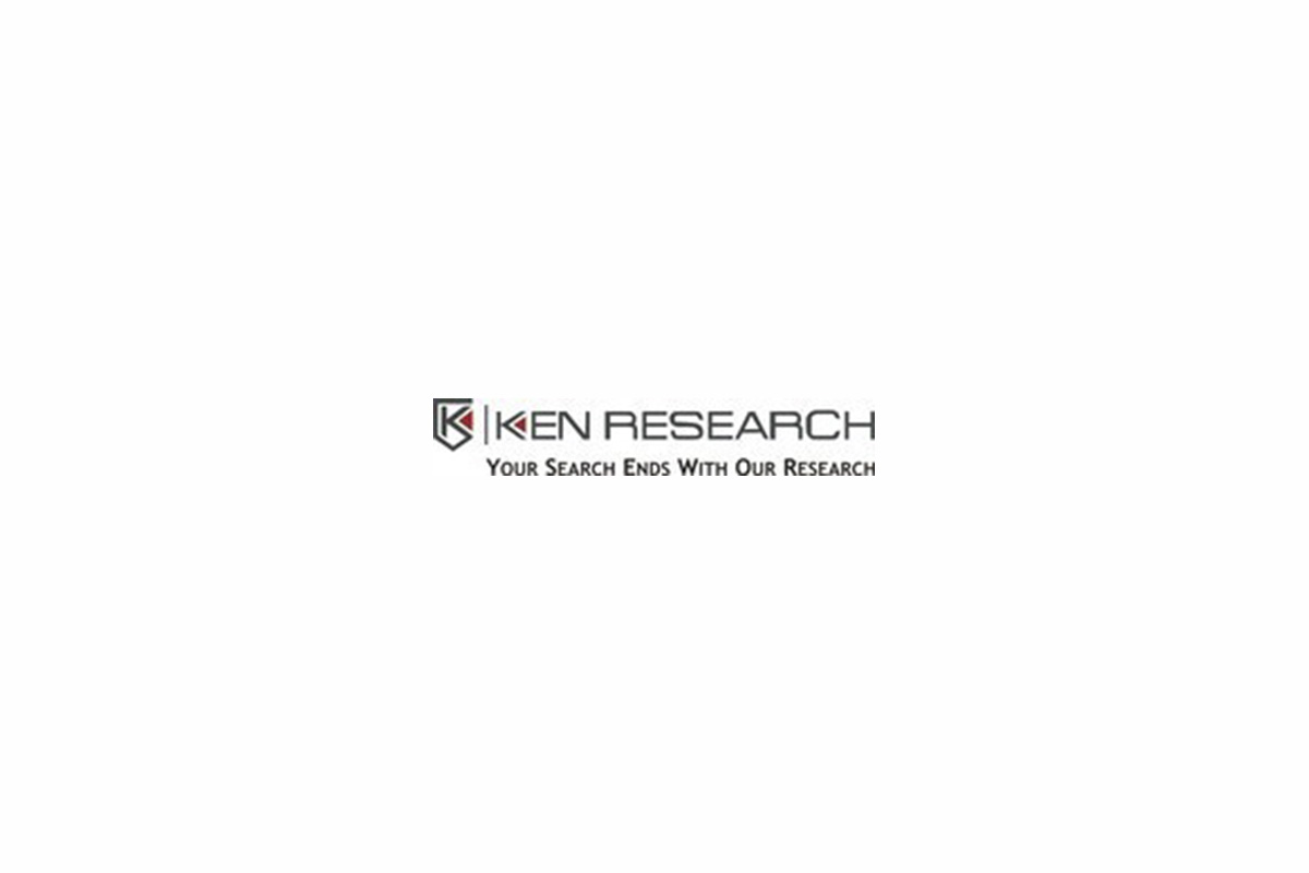 fingerprint-sensor-market-surge:-a-$9-billion-opportunity-for-unprecedented-biometric-security:-ken-research