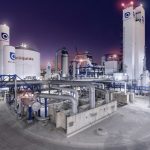 air-separation-plant-market-worth-$6.8-billion-by-2028-–-exclusive-report-by-marketsandmarkets