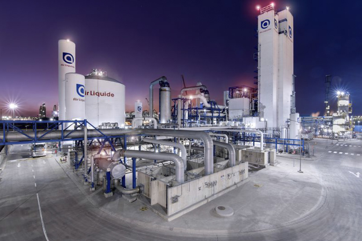 air-separation-plant-market-worth-$6.8-billion-by-2028-–-exclusive-report-by-marketsandmarkets