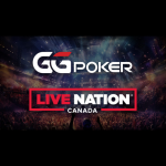 ggpoker-and-live-nation-canada-join-forces-to-bring-the-thrill-of-poker-and-live-entertainment-to-audiences-across-ontario