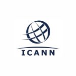international-experts-share-cybersecurity-tips-at-hong-kong-forum