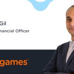 neogames-announces-cfo-transition
