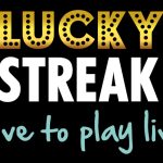 luckyconnect-‘nets’-another-big-content-supply-deal-with-pronet-and-playson