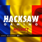 hacksaw-gaming-goes-live-with-maxbet-romania