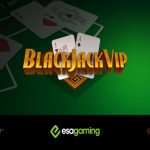esa-gaming-unveils-latest-non-traditional-title-blackjack-vip