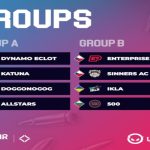 intense-competition-awaits-as-lorgar-cup-group-stage-kicks-off-on-june-28-to-29