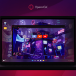 opera-gx-becomes-the-first-browser-to-allow-users-to-set-a-game-as-their-browser-and-windows-background