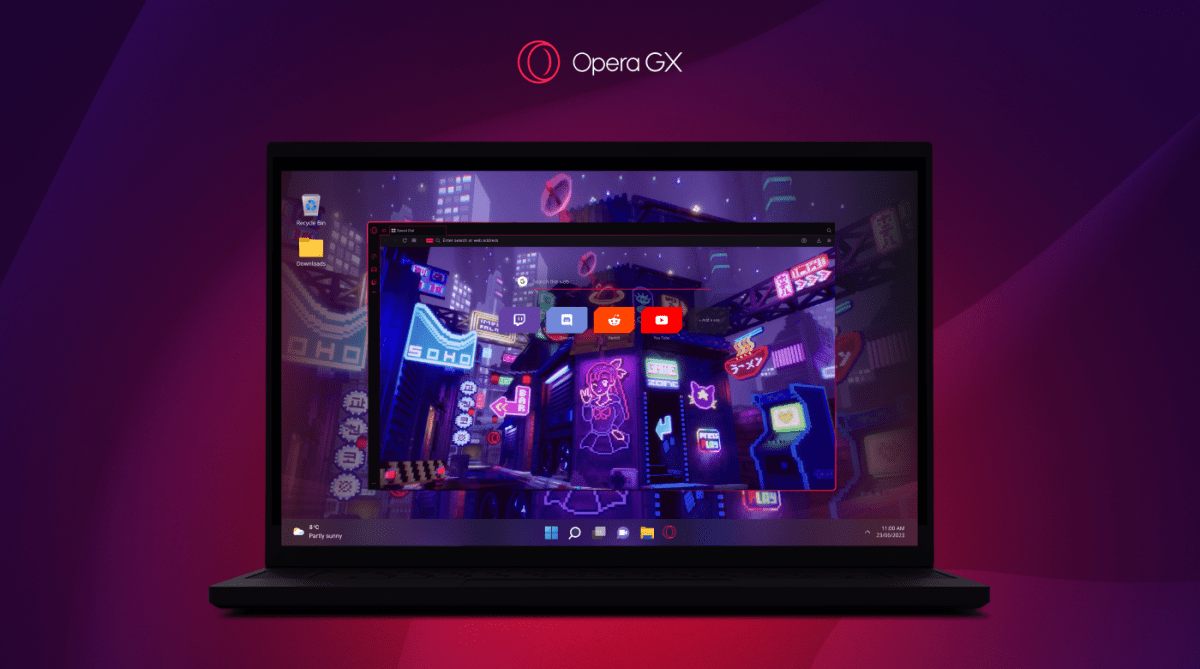 opera-gx-becomes-the-first-browser-to-allow-users-to-set-a-game-as-their-browser-and-windows-background