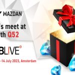 wazdan-gears-up-to-showcase-new-games-and-tools-at-igb-live!-amsterdam