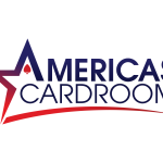 small-stakes-mini-online-super-series-wraps-up-in-big-fashion-at-americas-cardroom.