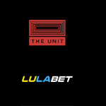 the-unit-moves-into-second-year-as-start-up-lulabet’s-marketing-services-supplier