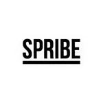 spribe-names-giorgi-tsutskiridze-as-chief-commercial-officer