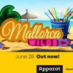 soak-in-the-sun-with-mallorca-wilds-from-apparat-gaming