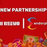 reevo-partners-with-endorphina-to-expand-platform-content-offering