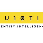 au10tix-expands-deployment-of-id-verification-solution-with-neogames-to-enhance-customer-onboarding,-prevent-fraud-and-ensure-compliance