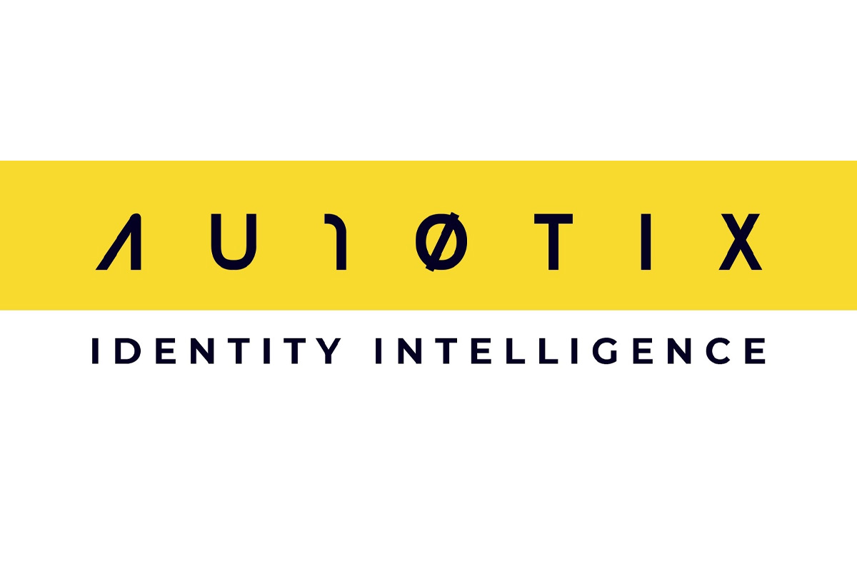 au10tix-expands-deployment-of-id-verification-solution-with-neogames-to-enhance-customer-onboarding,-prevent-fraud-and-ensure-compliance