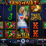 spinomenal-premieres-latest-slots-adventure-–-story-of-alice