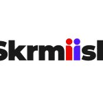 from-smashing-particles-together-to-driving-data-strategy-and-innovation-–-skrmiish-welcomes-dr.-joao-pela-as-new-head-of-data