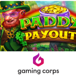 gaming-corps-brings-pot-of-gold-to-players-with-paddy’s-payout-slot-game