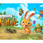 running-fable,-a-multiplayer-racing-strategy-game,-is-coming-to-xbox-and-nintendo-switch