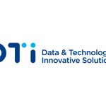 dti-solutions-appointed-as-a-reseller-of-w2’s-identity-verification-solutions