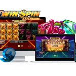 netent-expands-popular-franchise-with-new-twin-spin-xxxtreme