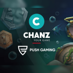 push-gaming-expands-european-presence-with-chanz