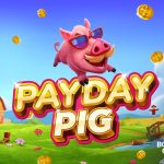 experience-the-thrill-of-the-fantastic-rewards-with-payday-pig-from-booming-games