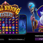 pragmatic-play-conjures-up-a-wickedly-good-slot-in-spellbinding-mystery
