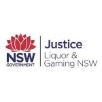 hotel-licensees-to-face-court-over-alleged-gaming-breaches